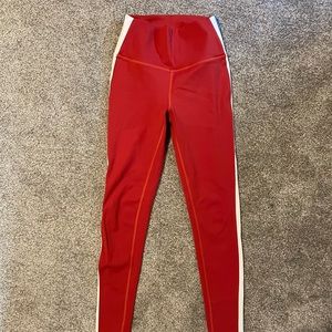 Never worn Splits59 leggings